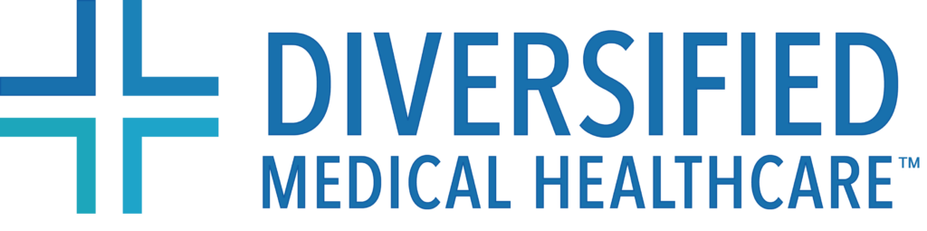 Diversified Medical Healthcare