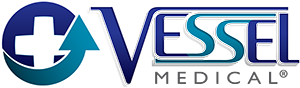 Vessel Medical