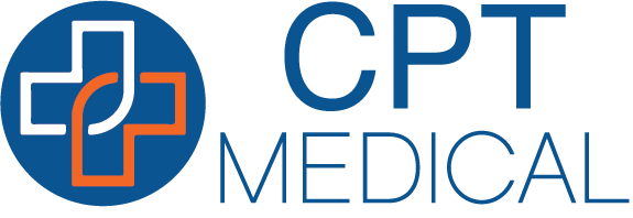 CPT-Logo_2-002