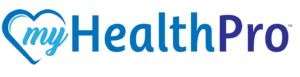 myhealthpro-logo